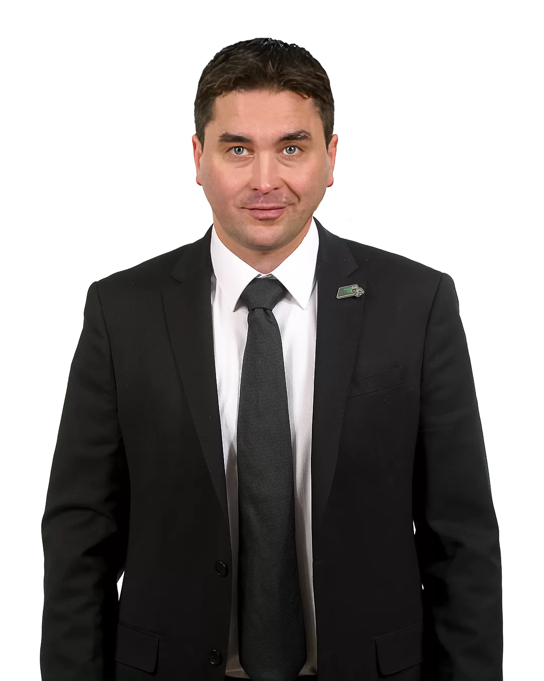 Сергей Владимирович Витер