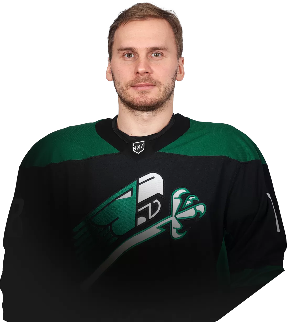 Цыганов Дмитрий