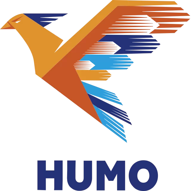 Хумо