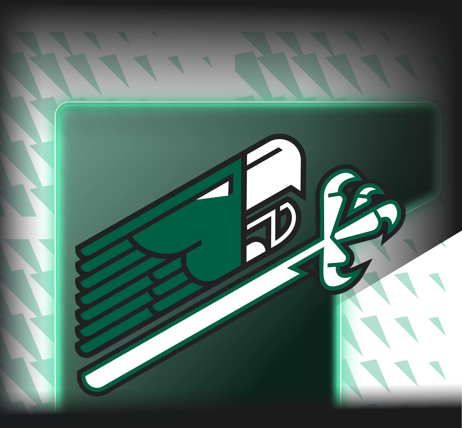 Официальное обращение 