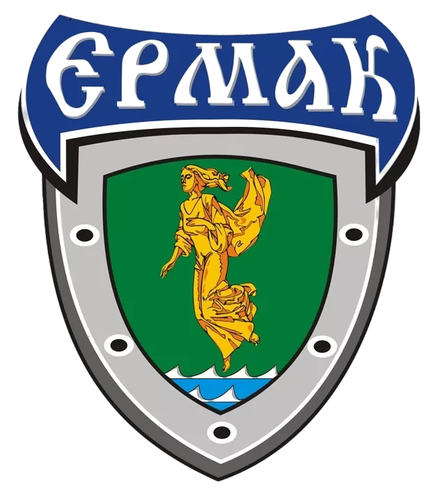 ХК «Юнисон–Москва»